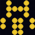 103.52.4.219