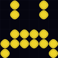 103.52.4.221