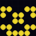 103.52.4.222