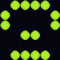 103.52.4.224