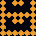 103.52.4.225
