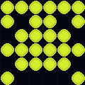 103.52.4.226