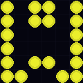 103.52.4.228