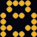 103.52.4.230