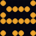 103.52.4.234