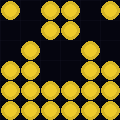 103.52.4.24