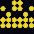 103.52.4.240