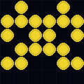 103.52.4.244