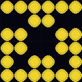 103.52.4.245