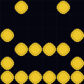 103.52.4.246