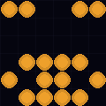 103.52.4.248