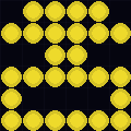 103.52.4.249