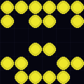 103.52.4.251