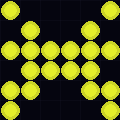 103.52.4.254