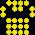 103.52.4.3