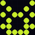 103.52.4.30