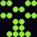 103.52.4.32