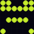 103.52.4.35