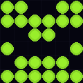 103.52.4.39