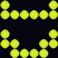 103.52.4.40