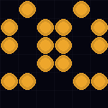 103.52.4.42