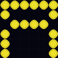103.52.4.43