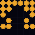 103.52.4.46