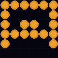 103.52.4.50