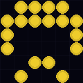 103.52.4.55