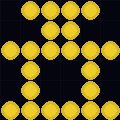 103.52.4.56