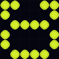 103.52.4.6