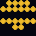 103.52.4.60