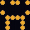 103.52.4.62