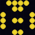 103.52.4.65