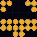 103.52.4.67