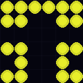 103.52.4.72
