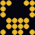 103.52.4.75
