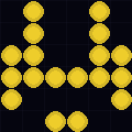 103.52.4.83