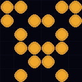 103.52.4.85