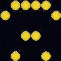103.52.4.90
