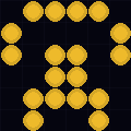 103.52.4.98