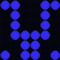 103.52.40.10