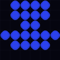 103.52.40.105
