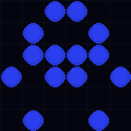 103.52.40.11