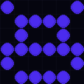 103.52.40.115
