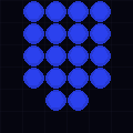 103.52.40.12