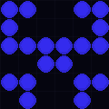 103.52.40.121