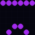 103.52.40.125
