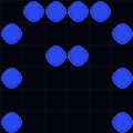 103.52.40.126