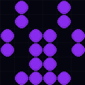 103.52.40.13